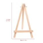 kf-S999c8cb5d8204d7ebd4e1d1ad9a451a94-Mini-Wooden-Tripod-Easel-Display-Painting-Stand-Card-Canvas-Holder-Wedding-Party