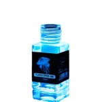 kf-Se6d117b69e9b4aa2981c1b9f7f14191cx-18ML-Fountain-Pen-Special-Invisible-Ink-Pigment-Carbon-free-Glass-Dip-Pen-Creative-Letter-Writing-Stationery