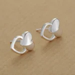 kf-S95074ec204dc47ceb82523d76a57d15dq-Original-925-Sterling-Silver-Earrings-Hearts-For-Women-Exquisite-Student-Girlfriend-Jewelry-Accessories-Wedding-Fashion-Gift