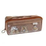 kf-Sc6648e0343fa4da89ef132c235821f31L-10-tier-Card-pibara-High-capacity-Transparent-Pen-Bag-with-Beautiful-Appearance-Multi-functional-Pencil-Case