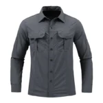 kf-S9d6fe62cd4f84c60bed5ef70ded43617O-Men-s-Lightweight-Quick-Drying-Shirt-Tactical-Casual-Military-Long-Sleeved-Cargo-Shirt-Breathable-Sport-Sunscreen