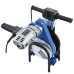 kf-Sb0e57cb5ec0a44c49998279f4cd2d8ccG-63-200-Two-Ring-And-Four-Ring-Manual-Butt-Welding-Machine-PE-Pipe-Welding-Machine-Docking