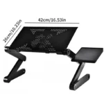 kf-S63476cfe23a34ad18ba93ce4dab3b216C-Office-Furniture-Computer-Stand-42-26cm-Adjustable-Foldable-Laptop-Holder-Notebook-Desks-Lap-PC-Folding-Desk