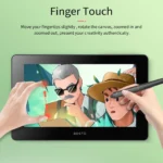 kf-Sb716e68a20134737982ea09f0a36948eu-BOSTO-11-6-Inch-Graphics-Drawing-Tablet-BT-12HD-BT-12HDT-Digital-Tablet-HD-HIPS-LCD