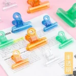 kf-S56b4f5392298477fa61b897151ff4639S-5-100pcs-Stainless-Steel-Multi-functional-Metal-Clamp-Paper-Clips-Strong-Binder-School-Office-Household-Stationery