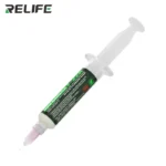 kf-S52e77f9384f549c79165a64b71c44d13q-RELIFE-10CC-F-22A-Multi-purple-metal-Solder-Flux-with-Push-Rod-Needle-For-Phone-Repair