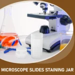 kf-S05469e1b825346e5a15480e00856d701s-Portable-Plastic-Staining-Jar-for-Microscope-Slides-Staining-and-Observation-Convenient-and-Durable-Laboratory-Staining-Holder