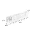 kf-Sa2c2a58d2d81459ab702b5db05f191eb0-Acrylic-Picture-Book-Display-Stand-Bookshelf-Children-s-Wall-Behind-the-Door-Reading-Magazine-Storage-Wall
