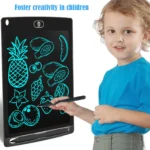 kf-S97aa91c689324eed85a50835aa91695bD-6-5-8-5-inch-LCD-Writing-Tablet-Drawing-Board-Kids-Graffiti-Sketchpad-Toys-Handwriting-Blackboard