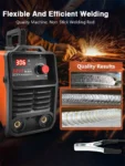 kf-S31ef0fa3f06f4e12be03b04de1bb090cf-Portable-Welding-Machine-300K-MMA-Arc-Welder-Inverter-Welding-Machine-110V-220V-Mini-Iron-Electric-Welding