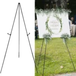 kf-S3c099aa9484242cfa65f6c3b10a6ce20g-Tripod-Display-Easel-Stand-Poster-Display-Stand-Anti-slip-Wedding-Card-White-Easel-Holder-Art-Board