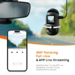 kf-S22f8215d99ae4feca2c8796c4226dea5b-70mai-Dash-Cam-Omni-X200-360-Full-View-Built-in-GPS-ADAS-70mai-Car-DVR-X200