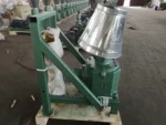 kf-Sc7b81b09761e44a984a00a236dcc18dag-KL150-KL150P-out-door-use-PTO-type-biomass-wood-pellet-mill-machine-6-mm-die-hole