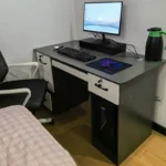 kf-S879e7c41679e4ec0972627fa6507d466M-Simple-Desktop-Computer-Desks-Home-Desk-with-Drawers-Simple-Office-Desks-Modern-Bedroom-Student-Writing-Desk