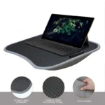 kf-S58f3c239133a4143ae55aa47b7fea69aJ-Lap-Desk-For-Laptop-With-Cushion-Lapdesk-For-Laptop-With-Soft-Pillow-Cushion-Writing-Padded-Tray