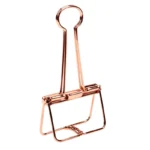 kf-Sbd4dce0739a3472ab5cdb3e8fd329629Q-5Pcs-Paper-Clip-Sliver-Rose-Gold-Binder-Clips-Page-Holder-Office-Study-Binder-Clips-Photo-Clamp