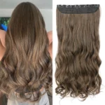 kf-S3dbde678ce144e818603aa08807a07366-24-inch-clip-in-synthetic-curly-hair-extension-invisible-double-weft-women-s-full-head-seamless