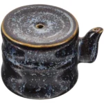 kf-Sb5546197cb424d0dac2b498da6f454aeE-Ceramic-Inkstone-Drops-Chinese-Painting-Supply-Calligraphy-Water-Dropper-Pot-Brush-Washer-Container-Blue-Kettle