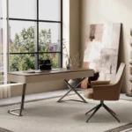 kf-S6dfe4c5b1dd54e9791d48e5335001d1d9-Office-Desks-Gaming-Tables-Computer-Desk-Home-Reading-Shaped-Minimalist-Offices-Conference-Furniture-Escritorio-Simple-Work