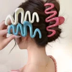 kf-Sc831dbb42c92489db3a7c634b8020f62y-Wave-Crab-Claw-Clips-Women-Korean-Plastic-Shark-Hair-Clips-Geometry-High-Ponytail-Barrette-Hairpin-Girl