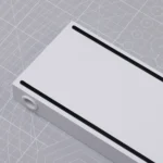 kf-Sb6b8fe5e6b024a1c93005b5416bd92d1G-Tofu60-Redux-Case-fit-Wooting-60-HE-Without-Brass-weight-bar