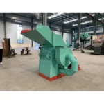 kf-S933667da5bf04e34a7d12a34df8c632dc-small-mini-crushing-pellet-disc-chipper-biomass-chip-hammer-mill-grinding-shaving-making-sawdust-machine-wood