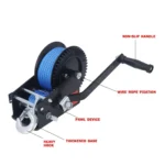 kf-S3aaf3727a7ee469489b25b399df09661g-3200lbs-Alloy-Steel-Hand-Winch-Strong-Traction-2-Way-Ratchet-Anti-Slip-Handle-Industry-Trailer-Winch