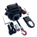 kf-S3fd44e42dd4440d19fc2d45984a40ed1b-5000-Pounds-Portable-Electric-Winch-Yacht-Towing-Self-Driving-Self-Rescue-Winch-Marine-Self-Driving-Tour