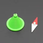 kf-S1f6d59140ce84699877177ee07c3430cp-10x-Rhombus-Small-Magnetic-Compass-Needle-with-Stand-Teaching-Instrument-Physical-Experiment-Tool-for-Physics-Education