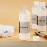 kf-Sfd573c6f271340138eb1de1f5590eaefG-100ML-Acrylic-Paint-Special-Blend-Liquid-Water-Powder-Diluent-Acrylic-Pigment-Dilute-Chroma-Medium-Art-Supplies