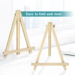kf-Scd7911676475488686c712598240556fW-9-Inch-Wooden-Triangle-Easel-For-Painting-Canvas-Arts-Crafts-Easel-Stand-Mini-Easel-Frame-Desktop