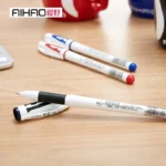 kf-Sdde19d53acd646508a42d3ae1eb063cau-10-5Pcs-Lot-Gel-Exam-Pen-Black-Blue-Red-Needle-Tube-Ink-0-5mm-Writing-Gel