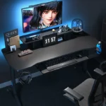 kf-S0e39ea971d034b22a801939582fddeefu-Modern-Carbon-Fiber-Desktop-Computer-Desk-for-Office-Furniture-Game-Table-Leisure-Light-Luxury-Adjustable-Lift