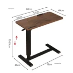 kf-S0b355f0eae8446b28d3e3cdf8e98a48eF-Computer-Desk-Removable-Lazy-Table-Home-Bed-Desk-Sofa-Notebook-Adjustable-Folding-Lift-Bedside-Tables-Laptop
