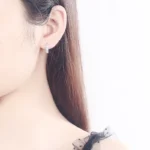 kf-S97c0eb0894724dd7bee80efa3a7e2859u-URMYLADY-925-Sterling-silver-needle-Earrings-Fashion-High-Quality-Jewelry-Double-Row-Crystal-Zircon-Round-Stud