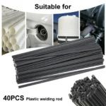 kf-S25e3428200ea4d5186494d18a6c65ed7D-40pcs-Welding-Rod-Black-Plastic-Soldering-Rods-For-Car-Bumper-Repair-Welder-Tool-Resistant-Acid-Alkali