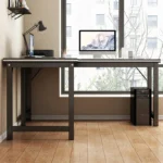 kf-Seea8eec6bfdd48ca8e2274b3a603f25fI-Modern-Corner-Computer-Desks-Durable-Wood-L-shaped-PC-Gaming-Tables-for-Home-Office-Creative-Bedroom
