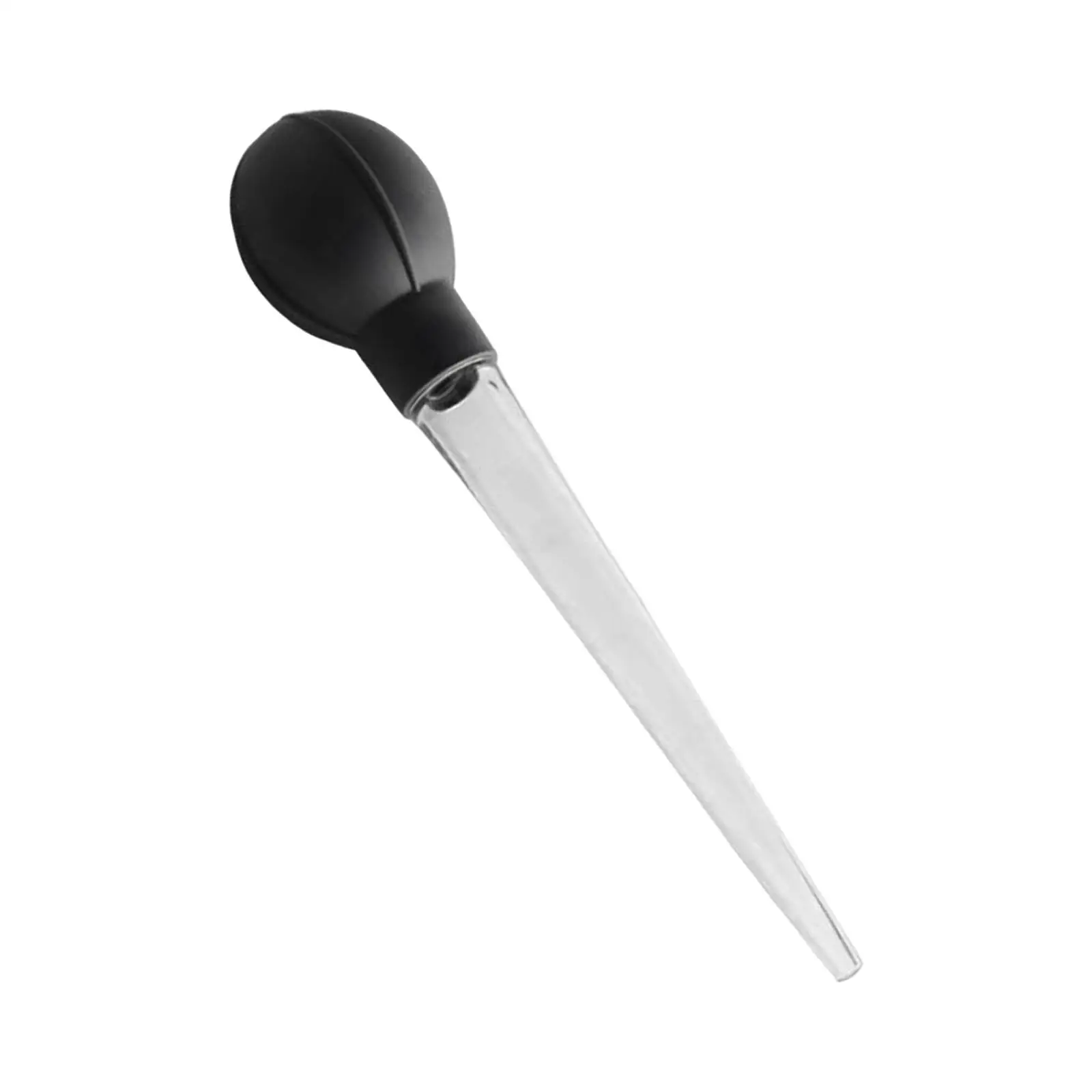 Large Pipettes Dropper Measuring Tube for Indoor Outdoor Plant Experiments Pot Experiment Supplies Essential Oil