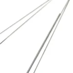 kf-S04eedea7ec2e4f6cb2f82c2372d908dez-5pcs-Stainless-Steel-03mm-Needle-Replacement-for-Nozzles-Nozzle-Tip-Replacement