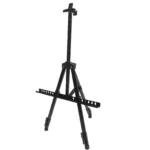 kf-Sd2095d2435a8441bab626b4e0fa6efbcC-Convenient-Easel-Stand-Adjustable-Display-Easel-Professional-Display-Stand-Draw-Accessory