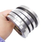 kf-S9234db791f9847b29291e6aa2b425b75k-Nickel-Plated-Strip-Connector-For-18650-Lithium-Battery-Spot-Welding-Machine-Welding-Equipment-Battery-Pack