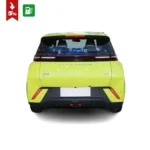 kf-Sba08489ee89d4a3981f0c048783e50a2T-Used-Car-for-Sale-Four-Wheel-Electric-Vehicles-2023-Byd-Haiou-Hatchback-China-New-energy-Ev