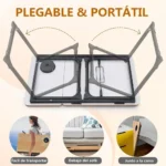 kf-Se0fd5dd9e9854db1a903d7a0d6a592ddM-Computer-Desk-on-the-Bed-Ajustable-Small-Table-Home-Learning-Desk-Room-desks-Reading-desk-Dormitory
