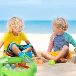 kf-Sbf23391292d248d58b8ecf972e809877X-Outdoor-Children-Beach-Mesh-Bag-Sand-Away-Foldable-Portable-Kids-Beach-Clothes-Bags-Toy-Storage-Sundries