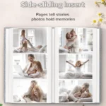 kf-Sf0362a35aaa648378dabb7f57249ce6cf-300-Pockets-Linen-Photo-Album-for-4×6-Photos-Books-Slip-in-Picture-Albums-Wedding-Baby-Family