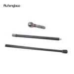 kf-S270006c2754641488afc2a537d85d78e8-Silver-Luxury-Round-Handle-Fashion-Walking-Stick-for-Party-Decorative-Walking-Cane-Elegant-Crosier-Knob-Walking