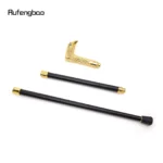 kf-S77d1582447d946518bd51ddcfe809ecar-Golden-Blue-Eye-Eagle-Fashion-Walking-Stick-Decorative-Stick-Cospaly-Vintage-Party-Fashionable-Walking-Cane-Crosier