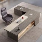 kf-S7e6a7b44abf94a9b911987712ced64572-Desktop-Desk-Furniture-Room-Office-Executive-Corner-Conference-Tables-Desks-Offer-Organizer-Bedroom-Computer-Offices-Tavolo