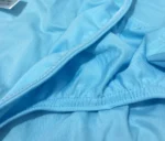 kf-S8e64fe7e2a5b40ee95e2a4c8652ada87E-3-Pcs-Pouchsexy-Underwear-Cotton-Briefs-para-hombre-Mens-Bodysuit-Male-Comfortable-Solid-Underpants-Breathable-for