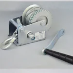 kf-S99f148c1e2cb451187edf3732e96f777k-600-Lb-3000-Lb-Wire-Rope-Lifting-Winch-Household-Manual-Hand-Hoisting-Winch-Self-locking-Traction